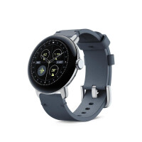 Google GA06140-WW, Uhrenarmband, Pixel Watch 3 45mm,...