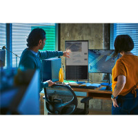 HP Z2 G9, Intel® Core™ i7, i7-14700K, 32 GB,...