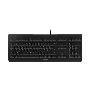 Cherry KC 6000 Slim, Volle Größe (100%),...