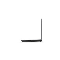 Lenovo ThinkPad P16 Gen 2, Intel® Core™ i7, 2,1...