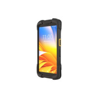 Zebra TC78 - Datenerfassungsterminal - robust - PDA -...