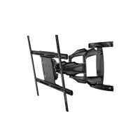 Peerless SA771PU, 116,8 cm (46"), 2,29 m (90"),...