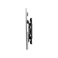 Peerless SA771PU, 116,8 cm (46"), 2,29 m (90"),...