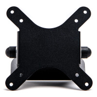 Star Micronics 37954620, Tablet/UMPC, Passive Halterung,...