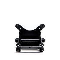 Star Micronics 37954620, Tablet/UMPC, Passive Halterung,...