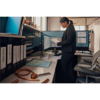 HP Pro t550, 2 GHz, Intel, Intel® Celeron®,...