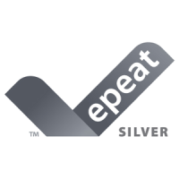 Zebra XSLATE L10, 25,6 cm (10.1"), 1920 x 1200...