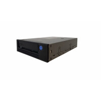 Quantum LTO-9, Speicherlaufwerk, Bandkartusche, Serial...