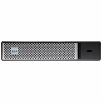 Eaton 5PXEBM72RT2UG2, Plombierte Bleisäure (VRLA),...