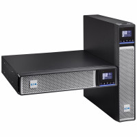 Eaton 5PXEBM72RT2UG2, Plombierte Bleisäure (VRLA), 12 V, 12 Stück(e), Schwarz, Silber, 9 Ah, IEC/EN 62040-1 IEC/EN 62040-2 IEC/EN 62040-3 UL 1778 CSA 22.2 cTUVus EAC Cm UKCA Ukr RCM