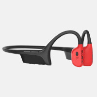 Suunto WING, Kabellos, Sport, 20 - 20000 Hz, 33 g,...