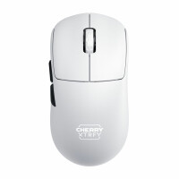 Cherry XTRFY M68 Pro Wireless, rechts, RF Wireless, 26000...