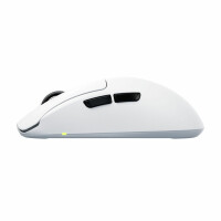 Cherry XTRFY M68 Pro Wireless, rechts, RF Wireless, 26000...