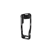 CIPHERLAB Protective Rubber boot for