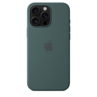 Apple MA7V4ZM/A, Cover, Apple, iPhone 16 Pro Max, 17,5 cm...