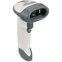 Zebra LS2208, Laser, -30 - 30°, -65 - 65°, -60 -...