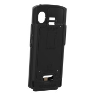 Ram Mounts RAM-GDS-SKIN-ZE16-NG, Cover, Zebra, EC50,...