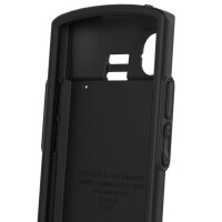 Ram Mounts RAM-GDS-SKIN-ZE16-NG, Cover, Zebra, EC50,...