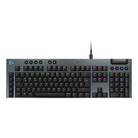 Logitech G915 X WIRED G KB