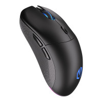 ENDORFY GEM Plus Wireless, Beidhändig, Optisch, RF...