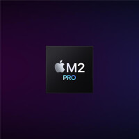 Apple Mac mini , Apple M, M2 Pro, 32 GB, 1 TB, SSD, macOS...