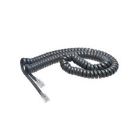 Cisco CP-DX-CORD=, Cisco, IP Phone 8800 and DX600,...
