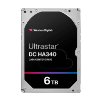 WD 0B47077, 6 TB