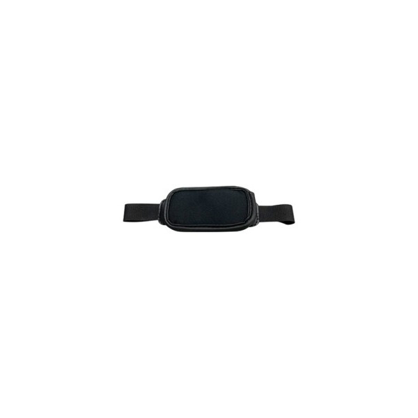 CIPHERLAB RK25 Hand Strap