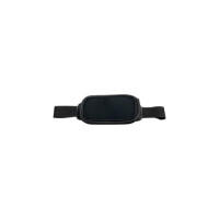 CIPHERLAB RK25 Hand Strap