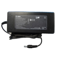 Zebra PWR-BGA24V78W1WW, RFID-Lesegerät, Drinnen, 78...