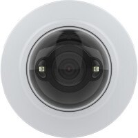 Axis 02679-001, IP-Sicherheitskamera, Drinnen,...