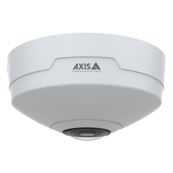 Axis M4328-P, IP-Sicherheitskamera, Drinnen, Kabelgebunden, Digitale PTZ, Preset-Punkt, Vereinfachtes Chinesisch, Traditionelles Chinesisch, Tschechisch, Deutsch, Niederländisch,..., Decke/Wand