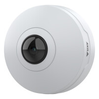 Axis M4328-P, IP-Sicherheitskamera, Drinnen,...