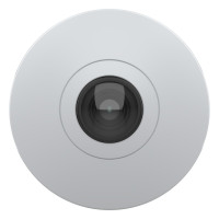 Axis M4328-P, IP-Sicherheitskamera, Drinnen, Kabelgebunden, Digitale PTZ, Preset-Punkt, Vereinfachtes Chinesisch, Traditionelles Chinesisch, Tschechisch, Deutsch, Niederländisch,..., Decke/Wand