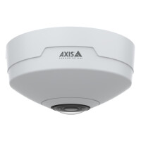 Axis M4328-P, IP-Sicherheitskamera, Drinnen, Kabelgebunden, Digitale PTZ, Preset-Punkt, Vereinfachtes Chinesisch, Traditionelles Chinesisch, Tschechisch, Deutsch, Niederländisch,..., Decke/Wand