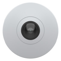 Axis M4328-P, IP-Sicherheitskamera, Drinnen, Kabelgebunden, Digitale PTZ, Preset-Punkt, Vereinfachtes Chinesisch, Traditionelles Chinesisch, Tschechisch, Deutsch, Niederländisch,..., Decke/Wand