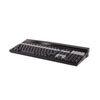 PrehKeyTec MCI 3100 - Programmierbare Kassentastatur mit...