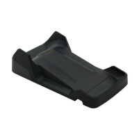 Sunmi ND070 Cradle V2 Pro - 1 USB C14000047 is correct...
