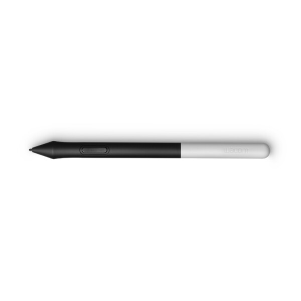 Wacom CP91300B2Z, Wacom, Schwarz, Weiß, Kunststoff, 11,1 g, 11,5 mm, 148,2 mm
