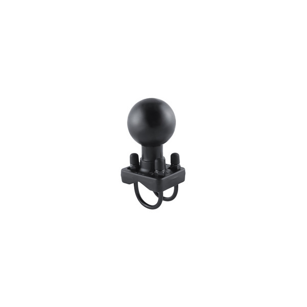 Ram Mounts RAM-D-235U, 390 g