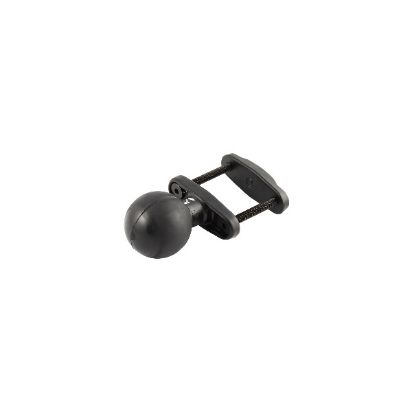 Ram Mounts RAM-D-247U-2, 430,91 g