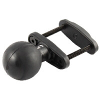 Ram Mounts RAM-D-247U-2, 430,91 g