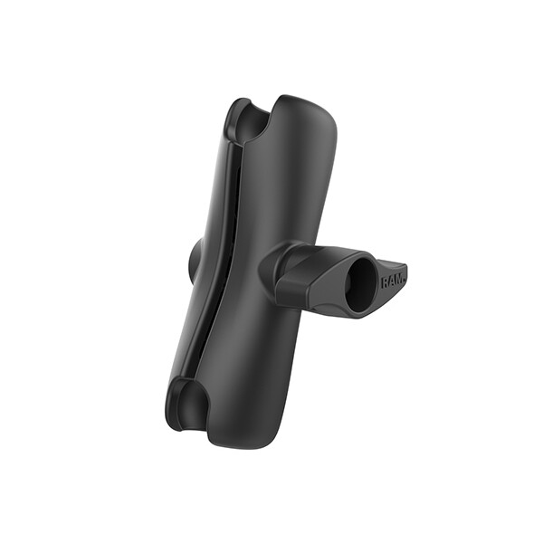 Ram Mounts RAM-D-201U-MI1, 1,17 kg, 213 mm