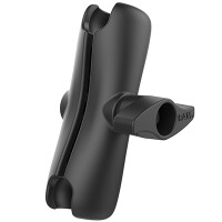 Ram Mounts RAM-D-201U-MI1, 1,17 kg, 213 mm