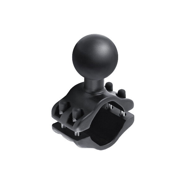Ram Mounts RAM-D-271U-2, 553,38 g