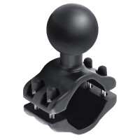 Ram Mounts RAM-D-271U-2, 553,38 g