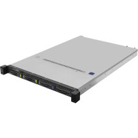 ASRock 1U4L2E-B650 RPSU, AMD B650, Sockel AM5, AMD EPYC...