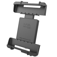 Ram Mounts RAM-HOL-TABL19U, Tablet/UMPC, Passive...