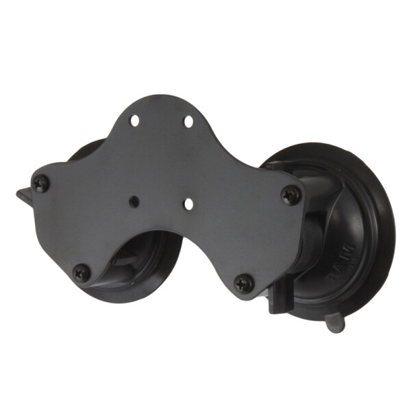 Ram Mounts RAM-B-189BU, 317,5 g
