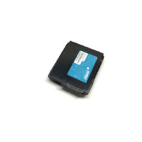 Zebra BTRY-TC7X-46MPP-01, Akku, Zebra, TC70x/TC75x, Schwarz, Lithium-Ion (Li-Ion), 4620 mAh